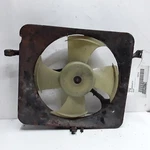 99 00 01 Honda Crv Right Passenger Condenser Cooling Fan Assembly Oem. Fixed Price $34.39.