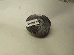 Npr Isuzu 2018 Fan Clutch 2077289. Fixed Price $95.00.