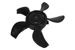 Engine Cooling Fan Motor. Fixed Price $391.00.
