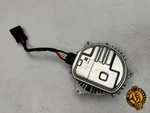 2017-2023 Porsche Panamera Cooling Fan Motor 600W 971959455A Oem 52 Kmiles. Fixed Price $86.70.