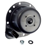 For Dodge Ram 1500 2004-2008 Vdo PM523 Front Engine Cooling Fan Motor. Fixed Price $36.18.
