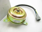 Vdo PM9114 Engine Cooling Fan Motor - Left / Right. Fixed Price $44.99.