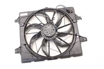 *genuine Mopar* Jeep Cherokee 2.4L 14 15 16 17 18 19 Electric Single Cooling Fan. Fixed Price $401.79.
