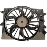 620-164 Dorman Cooling Fan Assembly Ford Thunderbird Lincoln Ls 2002-2004. Fixed Price $361.04.