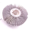 Fan Clutch 6.6L Diesel 01-05 Gmc Sierra 2500 Pickup 15130067. Fixed Price $99.99.