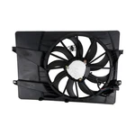 For Kia Sorento 2021 22 2023 Cooling Fan Assembly Single 2.5 Liter Non-turbo. Fixed Price $235.82.