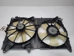 04 - 07 Toyota Highlander Passenger Rh Radiator Fan Motor Vin 5TH Digit. Fixed Price $104.93.