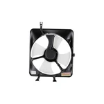 For Acura Integra 1994-2001 Condenser Cooling Fan Assembly. Fixed Price $57.41.
