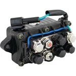 Balls Racing Tilt/trim Relay Compatible With/replacement For 2004-ON. Fixed Price $119.92.