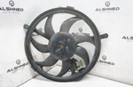 *read* 2007-2013 Mini Cooper S Electric Cooling Fan 17-10-7-524-294 Oem. Fixed Price $69.99.