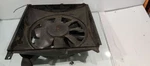 96 97 98 99 00 Bmw Z3 Radiator Fan Assy. Fixed Price $225.00.