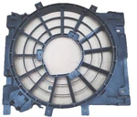 New Oem Fan Shroud - Gm (13126384) 2008 Astra. Fixed Price $154.99.