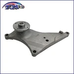 Engine Cooling Fan Pulley Bracket For 05-17 Nissan Frontier Xterra 300-816. Fixed Price $37.07.