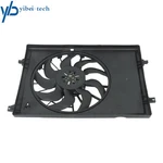 Electric Radiator Fan Assembly Fit For 2020 2021 2022 2023 Kia Telluride 625060. Fixed Price $143.54.
