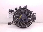 05 06 07 Toyota Sequoia Radiator Fan Motor Assembly. Fixed Price $104.99.