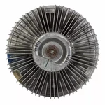 Genuine Ford Clutch FC4Z8A616A. Fixed Price $186.99.