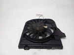 Rad Cond Fan Motor For Chrysler Town Country 2001 - 2005. Fixed Price $81.00.