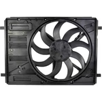 Ford Bronco Sport 2021 2022 2023 Cooling Fan Assembly. Fixed Price $258.41.