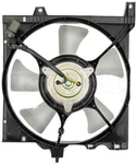 Dorman 620-417 Cooling Fan Assembly Fits Infiniti G20 21481-62J00. Fixed Price $57.24.