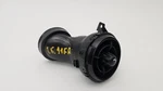 07-13 Mini Cooper Hardtop R56 Front Middle Center Right Dash A/c Ac Air Vent Oem. Fixed Price $33.67.