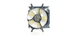 1993 1997 Suzuki Cappuccino Oem 122750-0090 Radiator Fan. Fixed Price $85.75.