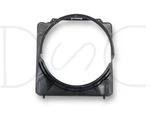 03-07 Ford F250 F350 6.0L Diesel Radiator Fan Shroud 3C34-8146-AJ *blem*. Fixed Price $300.00.