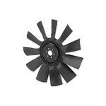 Horton 993762503 Engine Cooling Fan. Fixed Price $317.52.