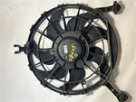 Radiator Fan Motor Assembly 6-191 Fits 96 Beretta 3800764. Fixed Price $128.44.