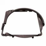 Genuine Ford Shroud 6C2Z-8146-AB. Fixed Price $203.15.