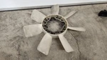 1987-1992 Toyota Supra MK3 7MGE Fan Blade Assembly. Fixed Price $75.50.