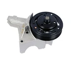 Fan Clutch Pulley Bracket Fits 1998-2005 Volkswagen Passat 99-04 Audi A6 Quattro. Fixed Price $149.99.