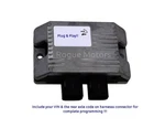 23451040 Plug & Play Enclave Equinox Traverse Acadia Torrent Awd Ccm Programmed. Fixed Price $296.12.