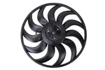 Genuine Gm Engine Cooling Fan Blade 84188457. Fixed Price $225.85.