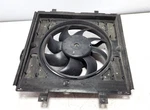 05-12 Oem Porsche Carrera 911 997 Front Right Radiator Cooling Fan Motor. Fixed Price $169.95.