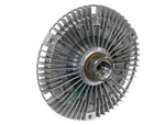 For Bmw E39 E52 M5 Z8 2000-2003 Fan Clutch 376732091 Behr Hella Service. Fixed Price $300.63.