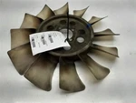 Fan Blade 6-183 3.0L 95-08 Ford Ranger F57Z8600B. Fixed Price $79.99.