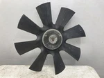 International Maxxforce Dt Engine Fan Blade - Used. Fixed Price $249.99.