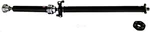 Drive Shaft Dorman 976-621 Fits 05-09 Cadillac Srx. Fixed Price $1185.63.
