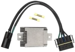 Gates Engine Cooling Fan Module For E320, E430, E55 Amg, E300 FCM124K. Fixed Price $363.00.