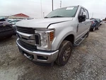 Fan Blade 6.2L Belt Driven Fits 17-22 Ford F250SD Pickup 11396379. Fixed Price $92.02.