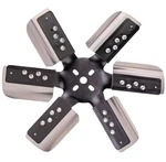 Derale 17015 Fan. Fixed Price $108.19.