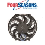 Four Seasons Engine Cooling Fan For 1977-1998 Nissan 200SX Belts Clutch Yf. Fixed Price $116.87.