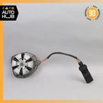 Porsche Cayenne Engine Radiator Fan Blade Motor 95562414600 Oem. Fixed Price $74.70.