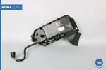 10-15 Jaguar Xjl X351 Rear Left Side Lower Seat Heating Cooling Fan Oem. Fixed Price $53.12.