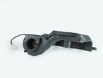 2007 Bmw M6 E64 Engine Computer Housing Fan Blower Motor Unit 12907533240 Oem. Fixed Price $37.79.