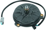 Quadboss 04-07 Honda TRX400FGA Fourtrax Rancher 4X4 Gpscape Fan Motor Only. Fixed Price $130.99.