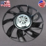 Cooling Fan Clutch For 2010-2017 Land Rover Range Sport 5.0L Supercharged. Fixed Price $171.89.
