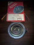 FC-49 For Buick Chevy Gmc Jeep Oldsmobile Radiator Cooling Fan Clutch 1705 L8. Fixed Price $20.00.