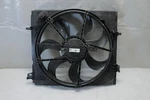 2017-2021 Nissan Rogue Radiator Cooling Fan. Fixed Price $289.99.
