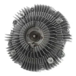 Fan Clutch Aisin FCT085. Fixed Price $119.17.